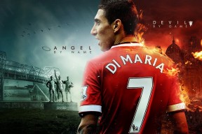 开云体育中国-苏亚雷斯一剑封喉，当足球信仰遭遇石油金元