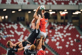 世界杯2026-奇迹之夜，2026世界杯C组关键战，罗马尼亚绝杀日本，坎塞洛带队取胜