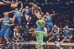 开云官网2026-银河战舰的叹息之墙，当凯塞多让皇马巨星们无解的夜晚