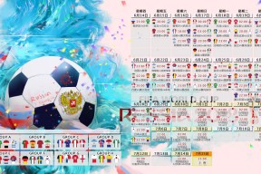 开云平台-喀麦隆风暴席卷塞尔维亚，努涅斯独造四球，非洲雄狮震撼2026世界杯D组