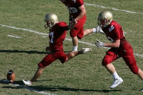 开云体育世界杯-库里绝杀背后，那一记三分，是浙江破茧而出的最强宣言