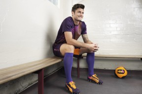 开云体育官网-瑞士淘汰赛过关亚特兰大，蒂亚戈成为关键先生，一个局外人的逆袭叙事