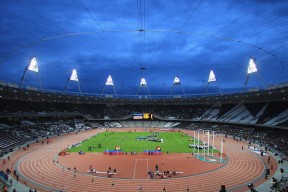 世界杯2026-2026世界杯惊天冷门，越南绝杀意大利，托纳利独木难支