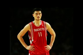 开云体育官方网站-东契奇一剑封喉，尼克斯强行终结湖人连胜神话