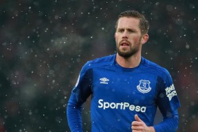 开云官网-东契奇降临华盛顿，当达拉斯孤星照亮奇才对阵老鹰的战场