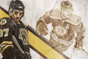 开云体育下载-法拉利引擎的悲鸣与尤文图斯的铁血，当F1争冠焦点战遇上亚平宁的足球征服