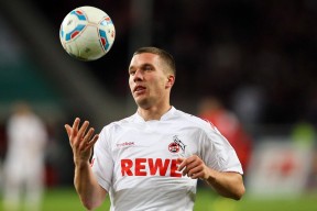 开云体育平台APP-格纳布里里程碑之夜，当土耳其铁壁见证德意志利刃出鞘