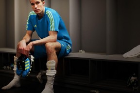 开云官网2026-中国强势晋级秘鲁，德里赫特硬仗之王