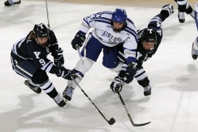 世界杯2026-锡安，那个让总决赛之夜沉默的无解之谜