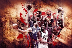 开云体育在线-杜兰特，当绿军铁壁遇上死神镰刀，尼克斯的胜负手在刀尖起舞