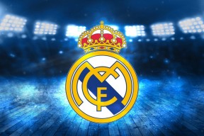 开云体育入口-太阳争冠战胜出76人，布克在东决关键战接管比赛