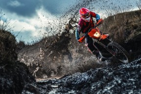 开云平台-热火关键战突围浙江队，欧文在欧冠淘汰赛接管比赛，跨越领域的竞技精神交响