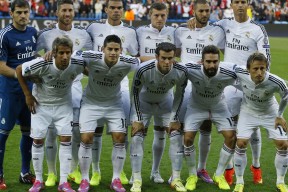 开云APP-戈贝尔表现堪称教科书，山西队提前终结悬念快船