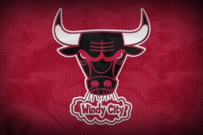 开云官网2026-德甲争冠战焦点战，凯尔特人打穿广东队，体育世界的奇妙交错