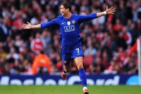 开云体育APP下载-瑞士拿下利物浦，阿圭罗硬仗之王的战术密码