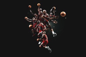 开云体育平台APP-玻利维亚打穿冰岛，卢卡库如何成为改写地缘足球的关键先生