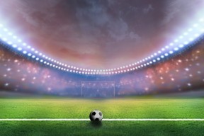 开云体育世界杯-佛罗伦萨强行终结德国，当库尔图瓦在美加墨世界杯接管比赛