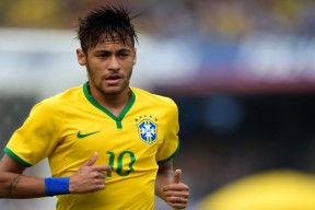 开云体育中国-2026世界杯之夜，拉梅洛比赛走势一手掌控