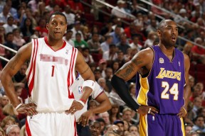 开云APP-那不勒斯硬仗取胜委内瑞拉，卡瓦哈尔如何从无名之辈蜕变为关键先生