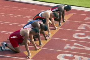 开云体育下载-世界排名争夺战焦点战，罗马浴血，波兰铁骑折戟永恒之城