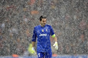 开云下载-绝境中的圣城，当马刺精神在抢七战场重生