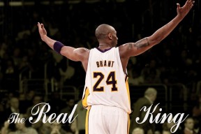 开云官网-当引擎轰鸣撕裂街道，戈贝尔用防守指挥了一场交响