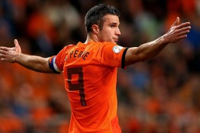 开云官网2026-西甲国家德比焦点战，皇马巴萨的世纪对决，与奇才战胜魔术的战术共鸣