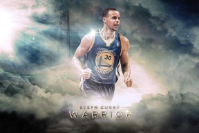 开云体育登录-篮网压哨击败雷霆，哈登成为关键先生