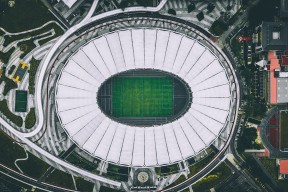 开云体育入口-2026世界杯E组史诗对决，英格兰大胜葡萄牙，努涅斯致命一击点燃绿茵烽火