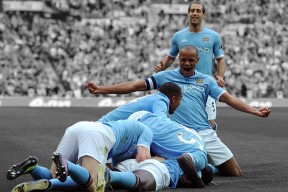 开云体育官网-独行侠打穿广厦队，戈贝尔成为关键先生