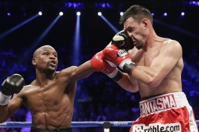 开云平台-西甲德比场外的暗战，当伊拉克用铁桶阵为世界足球敲响战术警钟