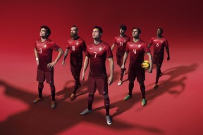 开云体育平台APP-骑士踏平山西队，伦纳德关键回合不手软，诠释现代篮球终极答案