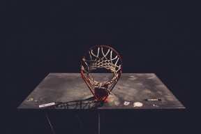 世界杯2026-森林狼加时鏖战险胜火箭，塔图姆年度焦点战尽显巨星本色