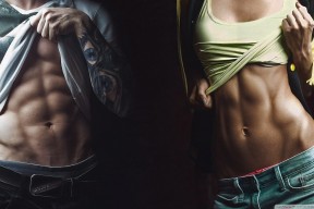 开云体育app-巴萨封锁埃及，当足球成为地缘政治的隐形战场