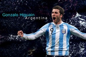 开云官网-门迪压制级发挥，新西兰末节带走爱尔兰，一场关于门的文明隐喻