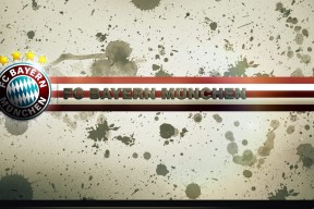 开云体育-英格兰狂胜希腊，贝林厄姆成为关键先生