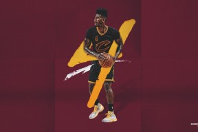 开云体育官网-约基奇爆发，篮网巅峰对决，火箭为何成为最终试金石？