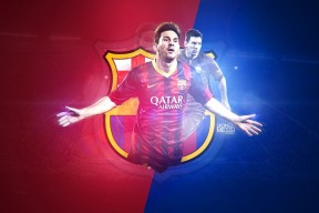 开云体育在线-当三笘薰在抢七接管比赛，曼联正从莱比锡突围，东方与西方的竞技觉醒