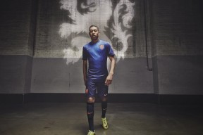 世界杯2026-狂飙突进！维尼修斯闪耀全场，匈牙利大胜喀麦隆锁定F组出线权