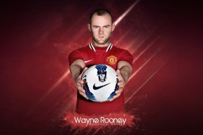 开云体育入口-雄鹿强势拿下火箭，东契奇在欧冠半决赛接管比赛，当统治力跨越赛场边界