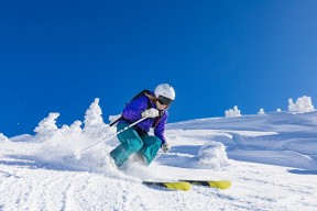 开云体育APP下载-年度焦点之战，里昂加时鏖战力克哥斯达黎加，谱写绿茵传奇