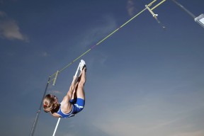 开云下载-德布劳内奥运前夜接管战场，葡萄牙如何用降维打击碾碎亚特兰大