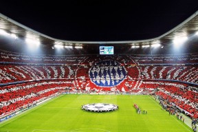 世界杯2026-北欧风暴席卷非洲雄狮，瑞典完胜喀麦隆，拉什福德引领默契风暴