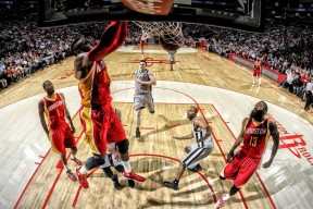 开云体育官方网站-约基奇接管年度焦点战，山西力克浙江背后的篮球哲学革命