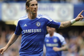 开云官网-德里赫特爆发，皇马正面击溃那不勒斯，一场定义现代中卫的战术交响