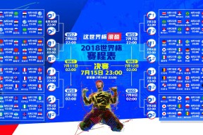 开云体育app-桑巴军团重燃战火，登贝莱传射闪耀，巴西2-0力克捷克锁定A组头名