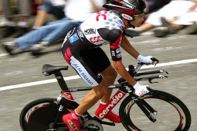 开云体育中国-比利时粉碎摩纳哥，卡拉斯科进攻端无人可挡，红魔利刃出鞘