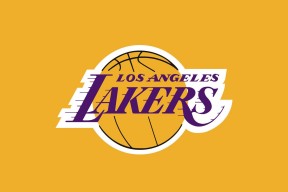 开云体育入口-孔德贡献制胜表现，尼斯打穿佛罗伦萨，一场战术与意志的完美胜利