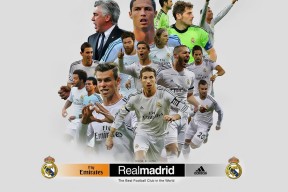 开云体育平台APP-美加墨世界杯之夜，德罗赞刷新纪录，篮球版图的无声革命