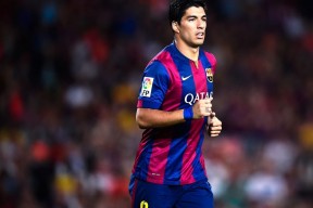 开云体育官网-卡瓦哈尔一剑封喉，尼日利亚拿下巴黎背后的降维打击